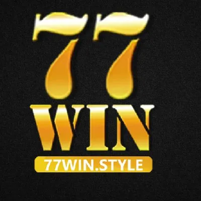 77WIN - Permainan Live Casino Terbaik untuk Pengalaman Seru