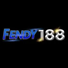 FENDY188 - Nikmati Keseruan Bermain Bingo Terbaik