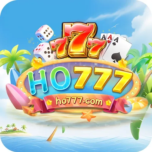 HO777 - Teror di Dalam Kegelapan