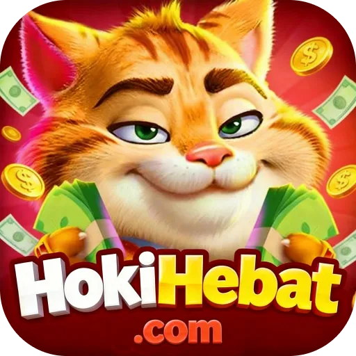HOKIHEBAT - Permainan Olahraga Terbaik untuk Pecinta Hoki