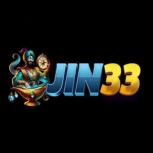 JIN33 - Balapan Motor Penuh Aksi dan Tantangan