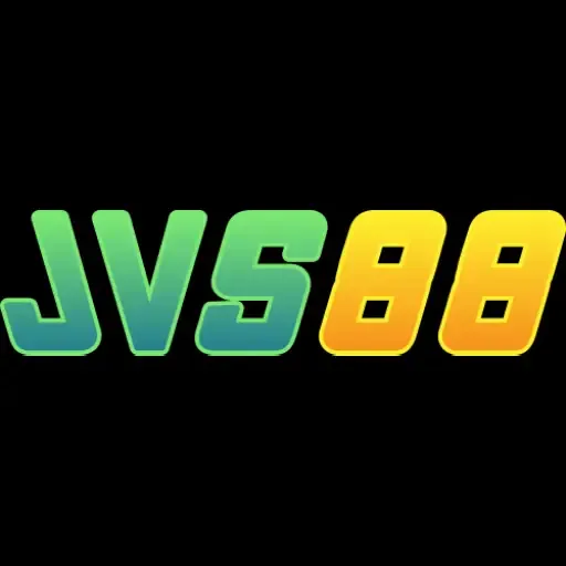 JVS88 - Petualangan Seru di Dunia Fantasi