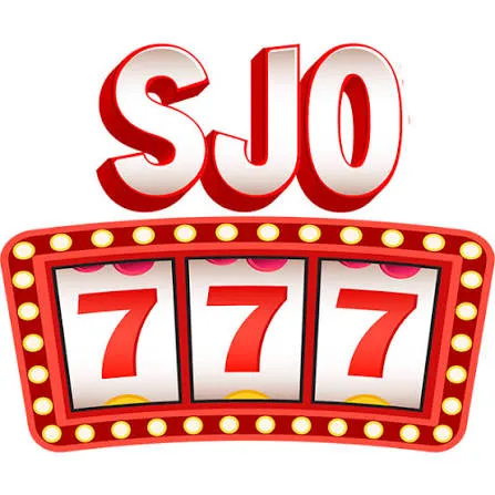 SJO777 - Dunia Fantasi yang Luas dalam MMORPG