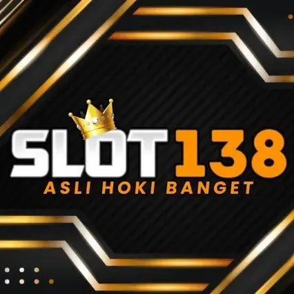 SLOT138 - Teror di Balik Layar