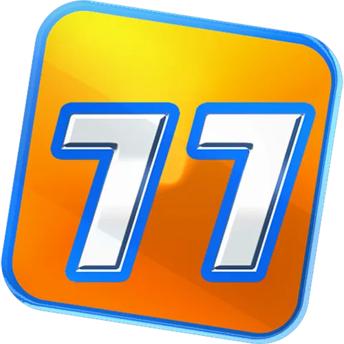 SURGA77 - Petualangan Epik di Dunia Fantasi