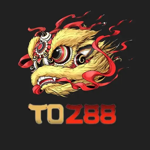 TO288 - Tantangan Puzzles Seru dan Menarik