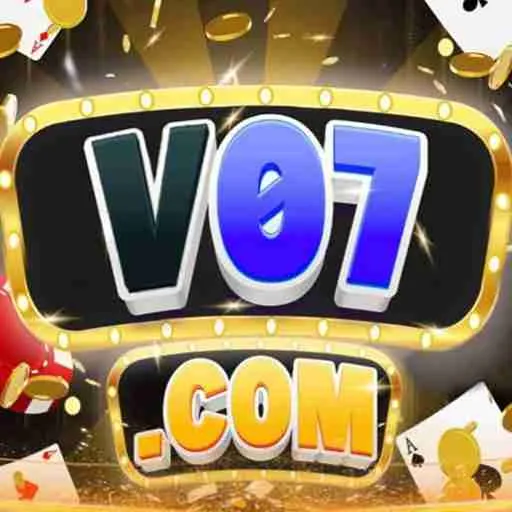 V07 - Game MOBA Penuh Aksi dan Strategi