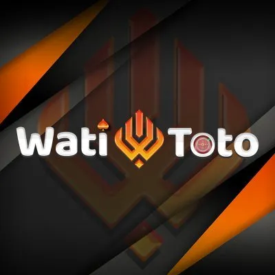 WATITOTO - Aplikasi Utility yang Memudahkan Hidup Anda
