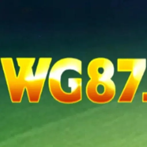 WG87 - Permainan Live Casino Terbaik di Genggaman Anda