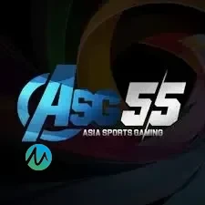 asg55 — Aplikasi Hub Unduhan